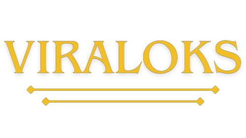 NoViraloks